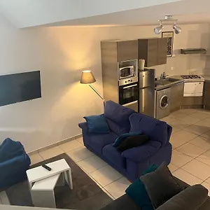 Hébergement de vacances Bulle Sur Sye En Drome Aouste-sur-Sye