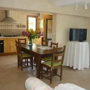 Appartement Parc Splendide,vue Imprenable Eybens
