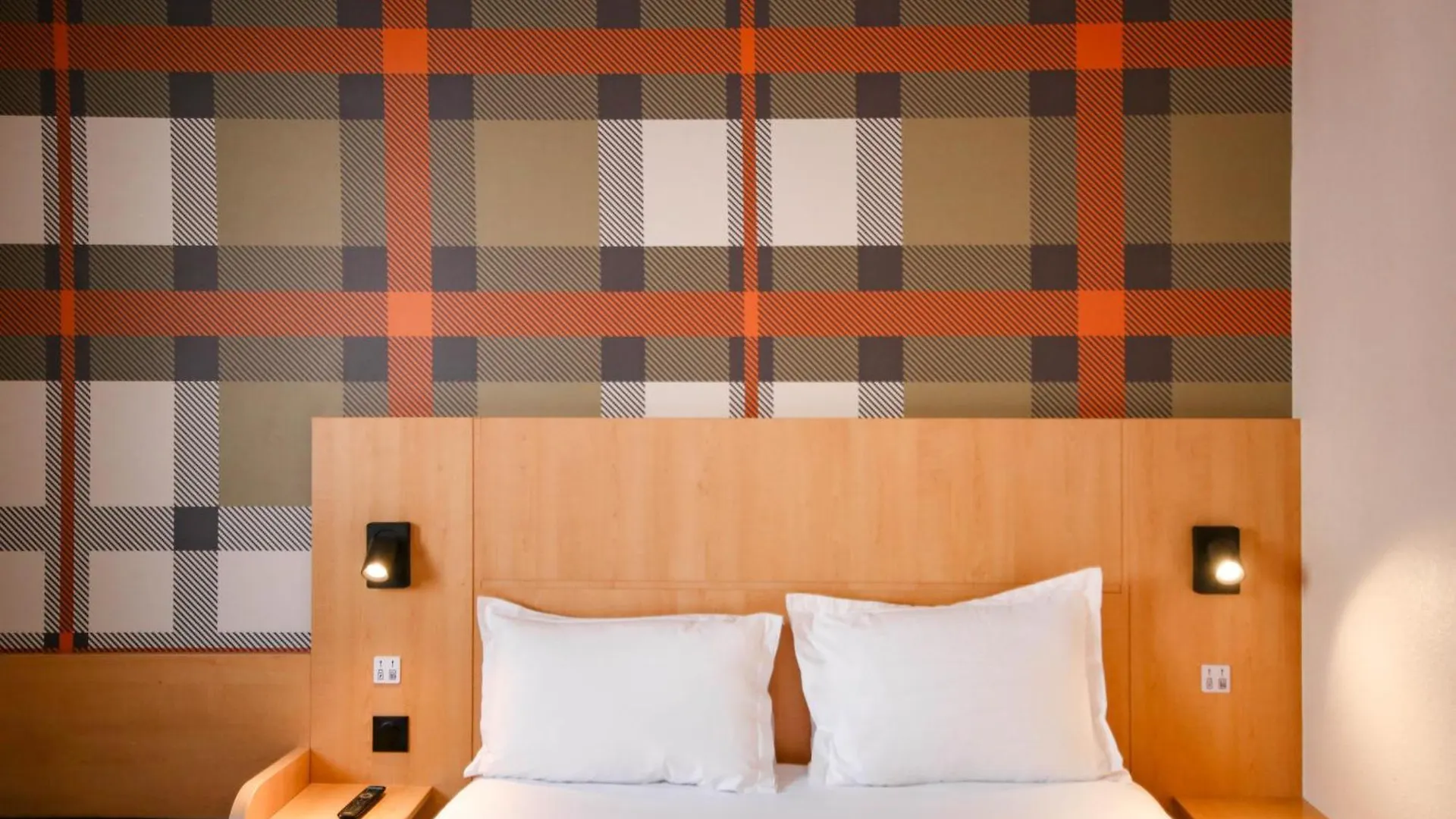 Easyhotel Nice Old Town